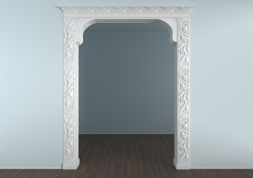portal-6